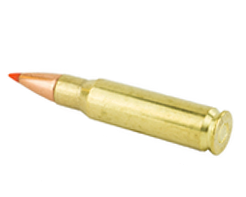 6.8mm Remington SPC